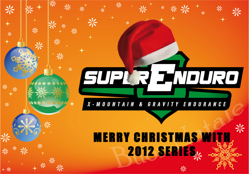 superenduro2012 merry christmas