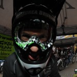 sprint_1_sanremo_2012-010 sprint_1_sanremo_2012-010