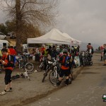 sprint_1_sanremo_2012-042 sprint_1_sanremo_2012-042