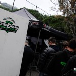 sprint_1_sanremo_2012-043 sprint_1_sanremo_2012-043