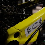 sprint_1_sanremo_2012-044 sprint_1_sanremo_2012-044