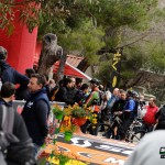 sprint_1_sanremo_2012-047 sprint_1_sanremo_2012-047