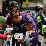 sprint_1_sanremo_2012-051 sprint_1_sanremo_2012-051