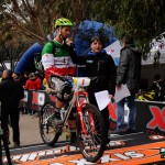 sprint_1_sanremo_2012-054 sprint_1_sanremo_2012-054