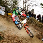 sprint_1_sanremo_2012-069 sprint_1_sanremo_2012-069
