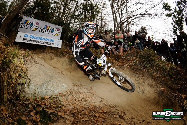 sprint_1_sanremo_2012-0741 sprint_1_sanremo_2012-0741