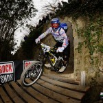 sprint_1_sanremo_2012-084 sprint_1_sanremo_2012-084
