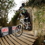 sprint_1_sanremo_2012-105 sprint_1_sanremo_2012-105