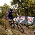 sprint_1_sanremo_2012-113 sprint_1_sanremo_2012-113