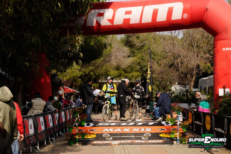 sprint_1_sanremo_2012-129 sprint_1_sanremo_2012-129