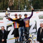 sprint_sanremo2012_podio-14 sprint_sanremo2012_podio-14