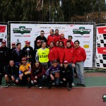 sprint_sanremo2012_podio-17 sprint_sanremo2012_podio-17