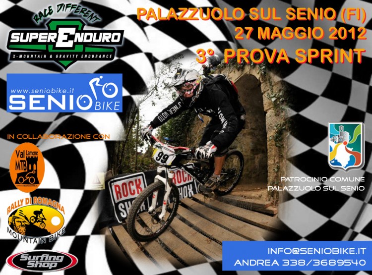 volantino2012 volantino2012