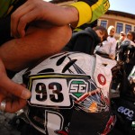 coggiola_2011-08 coggiola_2011-08