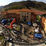 coggiola_2011-09 coggiola_2011-09