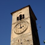 coggiola_2011-17 coggiola_2011-17