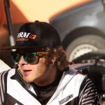 coggiola_2011-22 coggiola_2011-22