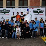 coggiola_premiaz-15 coggiola_premiaz-15