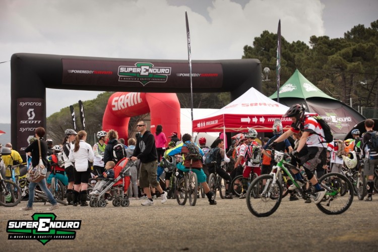 punta_ala_62 punta_ala_62