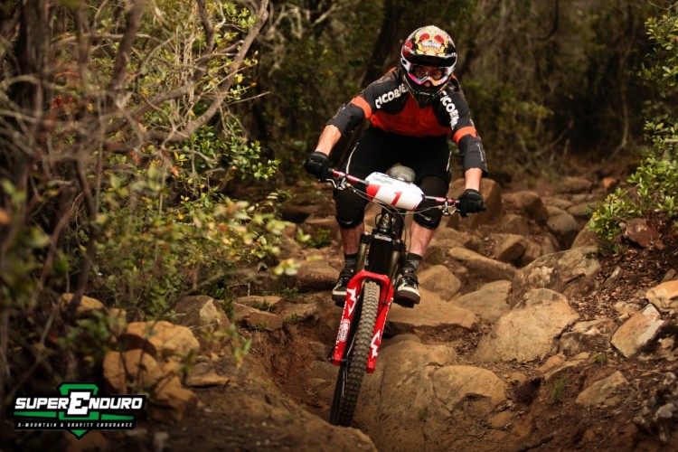 Davide Sottocornola Davide Sottocornola