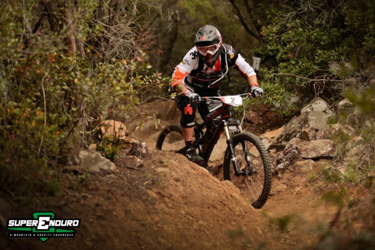 Alex Lupato Alex Lupato