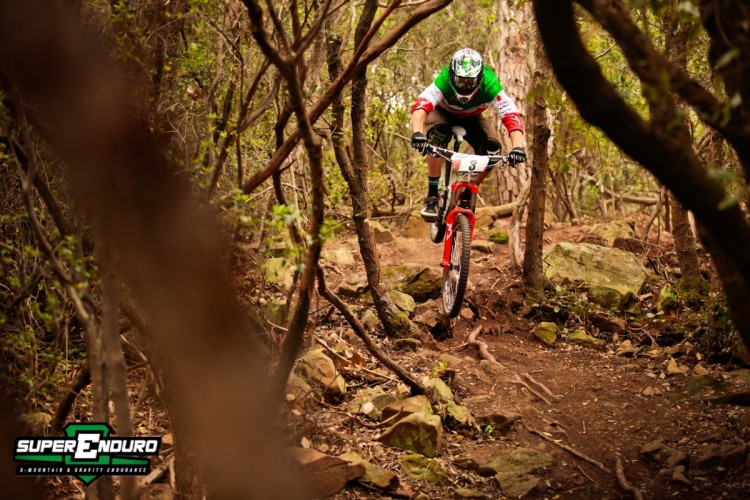 Andrea Bruno Andrea Bruno