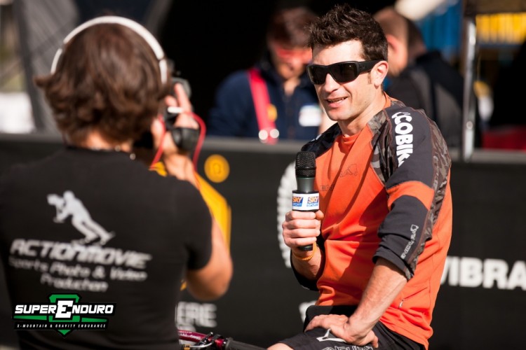 7177354315_82bcc56027_o 7177354315_82bcc56027_o