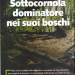 mtb-luglio-1-1