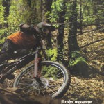mtb-luglio-2-2