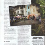 mtb-luglio-3-3