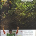 mtb-luglio-4-4