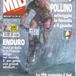 mtb-luglio-7
