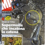 mtb_cover-1