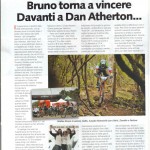 mtb_mag_giugno2012_articolo-2