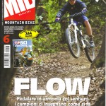 mtb_mag_giugno2012_cover-2