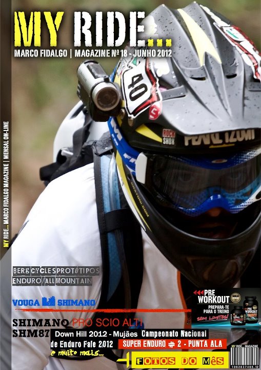 my-ride-di-marco-fidalgo my-ride-di-marco-fidalgo