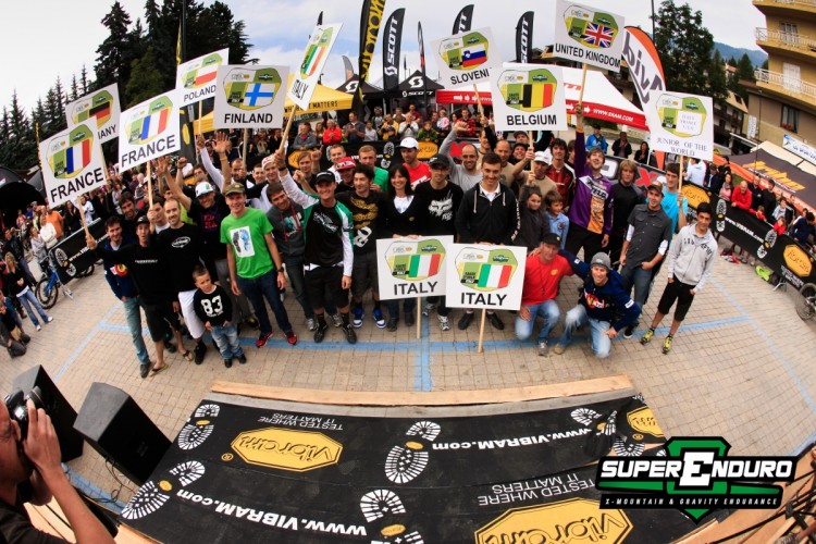 superenduro_sauze_95 superenduro_sauze_95