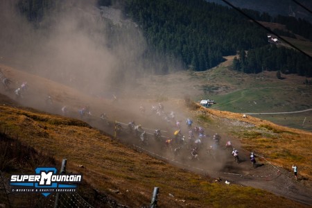 Indovinate quanti rider ci sono in questa foto…. Indovinate quanti rider ci sono in questa foto….