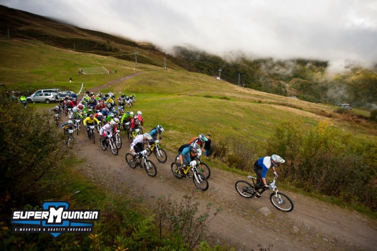 scopello_110 scopello_110