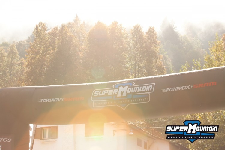 scopello_114 scopello_114