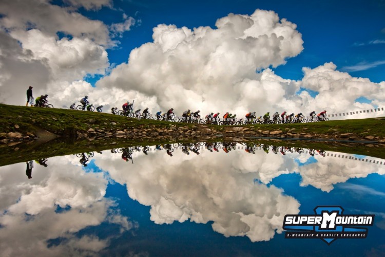 scopello_130 scopello_130