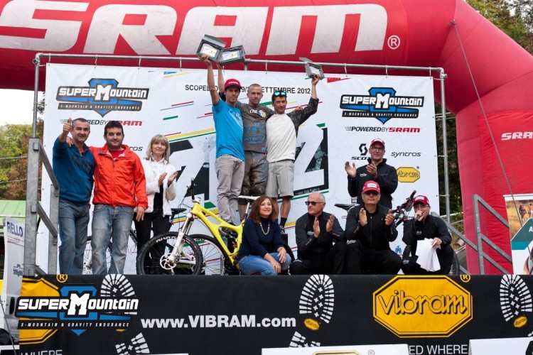 scopello_137 scopello_137