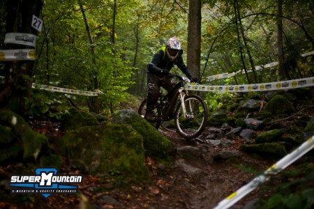 scopello_35_fontana scopello_35_fontana