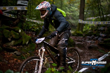 scopello_35_fontana scopello_35_fontana