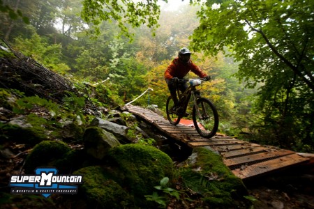 scopello_42_ducci scopello_42_ducci