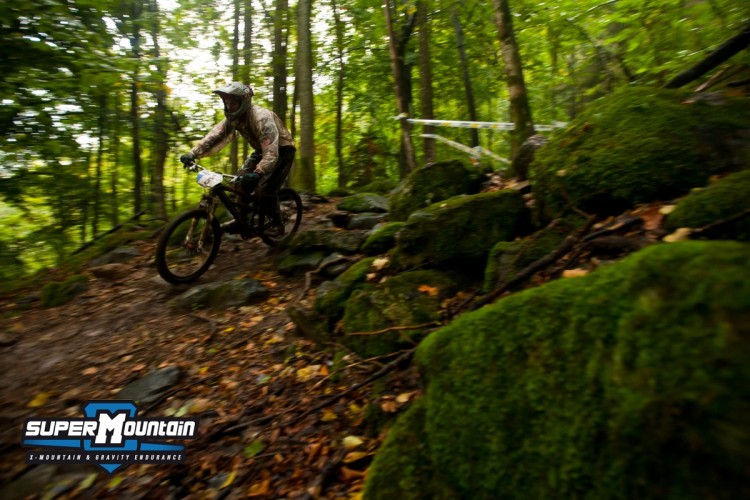 scopello_48 scopello_48