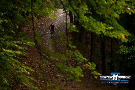 scopello_49_sottocornola scopello_49_sottocornola