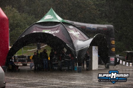 scopello_79 scopello_79