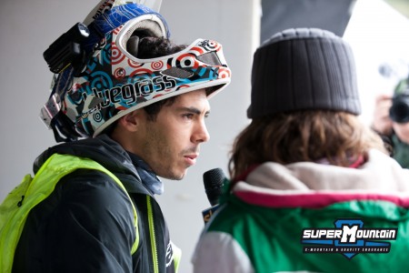 scopello_83 scopello_83