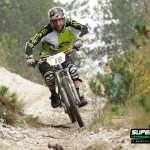 gemona_2012-40 gemona_2012-40